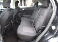 2017 Ford Edge in Tampa, FL 33604-6914 - 2445686 69