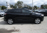 2017 Ford Edge in Tampa, FL 33604-6914 - 2445686 86