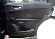 2017 Ford Edge in Tampa, FL 33604-6914 - 2445686 48