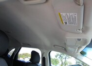 2017 Ford Edge in Tampa, FL 33604-6914 - 2445686 13