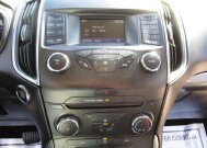 2017 Ford Edge in Tampa, FL 33604-6914 - 2445686 5