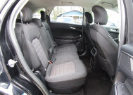 2017 Ford Edge in Tampa, FL 33604-6914 - 2445686 68