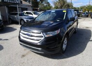 2017 Ford Edge in Tampa, FL 33604-6914 - 2445686 2
