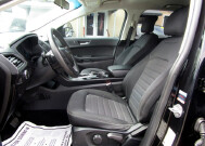 2017 Ford Edge in Tampa, FL 33604-6914 - 2445686 38