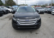 2017 Ford Edge in Tampa, FL 33604-6914 - 2445686 81