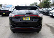 2017 Ford Edge in Tampa, FL 33604-6914 - 2445686 54
