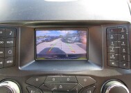 2017 Ford Edge in Tampa, FL 33604-6914 - 2445686 6