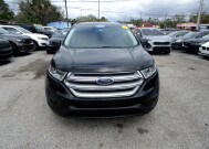 2017 Ford Edge in Tampa, FL 33604-6914 - 2445686 52