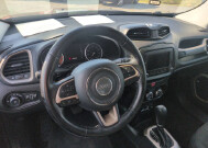 2016 Jeep Renegade in North Little Rock, AR 72117-1620 - 2445689 6