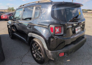2016 Jeep Renegade in North Little Rock, AR 72117-1620 - 2445689 3