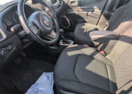 2016 Jeep Renegade in North Little Rock, AR 72117-1620 - 2445689 5
