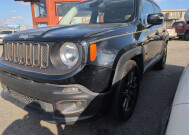 2016 Jeep Renegade in North Little Rock, AR 72117-1620 - 2445689 1