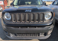 2016 Jeep Renegade in North Little Rock, AR 72117-1620 - 2445689 2