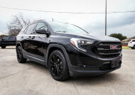 2021 GMC Terrain in San Antonio, TX 78228 - 2445696 10
