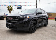 2021 GMC Terrain in San Antonio, TX 78228 - 2445696 3