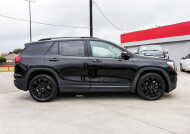 2021 GMC Terrain in San Antonio, TX 78228 - 2445696 9