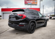 2021 GMC Terrain in San Antonio, TX 78228 - 2445696 8