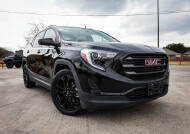 2021 GMC Terrain in San Antonio, TX 78228 - 2445696 1