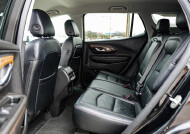 2021 GMC Terrain in San Antonio, TX 78228 - 2445696 24