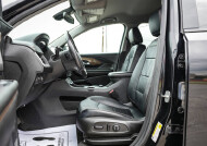 2021 GMC Terrain in San Antonio, TX 78228 - 2445696 12