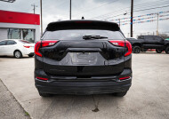 2021 GMC Terrain in San Antonio, TX 78228 - 2445696 7