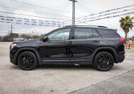 2021 GMC Terrain in San Antonio, TX 78228 - 2445696 4