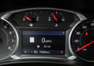 2021 GMC Terrain in San Antonio, TX 78228 - 2445696 17