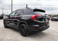 2021 GMC Terrain in San Antonio, TX 78228 - 2445696 6