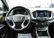 2021 GMC Terrain in San Antonio, TX 78228 - 2445696 14