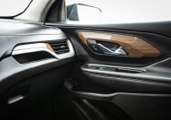 2021 GMC Terrain in San Antonio, TX 78228 - 2445696 23
