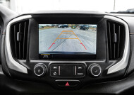 2021 GMC Terrain in San Antonio, TX 78228 - 2445696 16