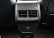 2021 GMC Terrain in San Antonio, TX 78228 - 2445696 20