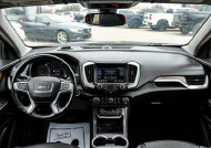 2021 GMC Terrain in San Antonio, TX 78228 - 2445696 15