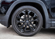2021 GMC Terrain in San Antonio, TX 78228 - 2445696 18