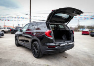 2021 GMC Terrain in San Antonio, TX 78228 - 2445696 5