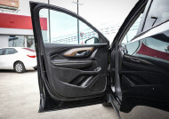 2021 GMC Terrain in San Antonio, TX 78228 - 2445696 11