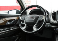 2021 GMC Terrain in San Antonio, TX 78228 - 2445696 22