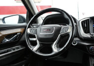 2021 GMC Terrain in San Antonio, TX 78228 - 2445696 13
