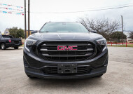 2021 GMC Terrain in San Antonio, TX 78228 - 2445696 2