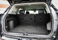 2021 GMC Terrain in San Antonio, TX 78228 - 2445696 19