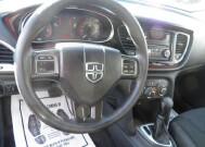 2015 Dodge Dart in Barton, MD 21521 - 2446329 3