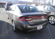 2015 Dodge Dart in Barton, MD 21521 - 2446329 5