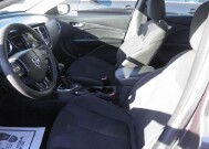 2015 Dodge Dart in Barton, MD 21521 - 2446329 2