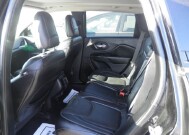 2015 Dodge Dart in Barton, MD 21521 - 2446329 6