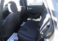 2015 Dodge Dart in Barton, MD 21521 - 2446329 4