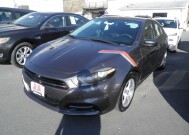 2015 Dodge Dart in Barton, MD 21521 - 2446329 1
