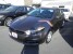 2015 Dodge Dart in Barton, MD 21521 - 2446329