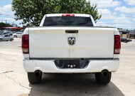 2012 RAM 1500 in San Antonio, TX 78228 - 2446335 31