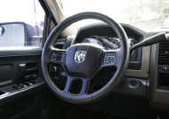 2012 RAM 1500 in San Antonio, TX 78228 - 2446335 22