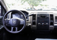 2012 RAM 1500 in San Antonio, TX 78228 - 2446335 13